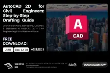 AutoCAD 2D for Civil Engineers.webp AutoCAD 2D for Civil Engineers.webp