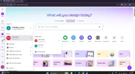 Screenshot 2026-03-22 181557.webp