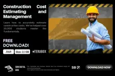 Construction Cost Estimating.webp Construction Cost Estimating.webp