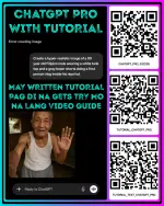 54365.webp