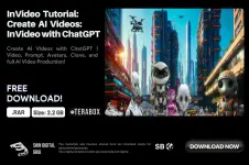 InVideo Tutorial.webp InVideo Tutorial.webp