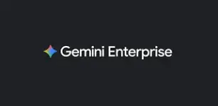 Gemini Enterprise: Best of Google AI ... Gemini Enterprise: Best of Google AI ...