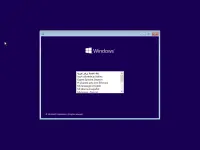 1774180218078.webp 1774180218078.webp