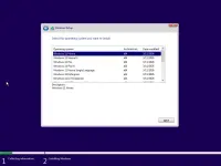 1774180235747.webp 1774180235747.webp