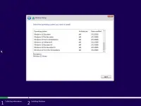 1774180249623.webp 1774180249623.webp