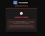 1774180325794.webp