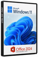 31KDO.png 31KDO.png