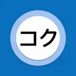 1774180812663.webp 1774180812663.webp