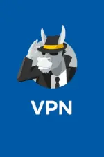 HMA-VPN-1-nam-premium-1_36d15685-b425-4c9d-9c13-f1bb9554fcfd.webp