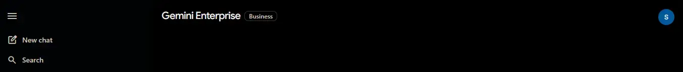 1774181770064.webp