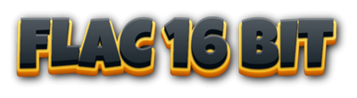 warped-image-16-BIT.png warped-image-16-BIT.png