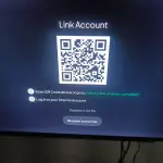 17741859891011222870460822973404.webp