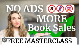 72fc04d9dcab3bc771021c087d053f1a.png
