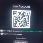 17741872760388266394369421759920.webp