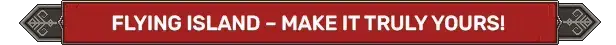 1774188945354.webp