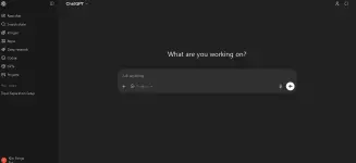 1774189209688.webp
