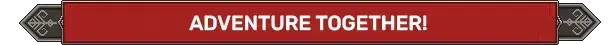 1774189159835.webp