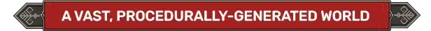 1774189228930.webp