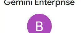 1774195389559.webp