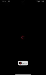 Screenshot_20260323-003234.webp
