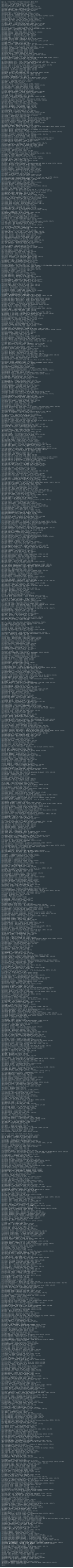 Screenshot-2026-03-15-at-21-52-50-Scene-Rush.png