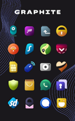 image-png.png image-png.png