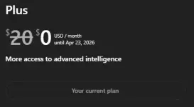 1774203452940.webp 1774203452940.webp