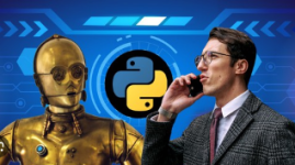 1678d66c65b071e143410a5771f55665.png 1678d66c65b071e143410a5771f55665.png