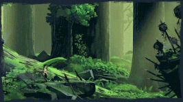 1 (1).gif 1 (1).gif