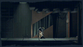 3 (1).gif 3 (1).gif