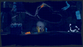 4 (1).gif 4 (1).gif