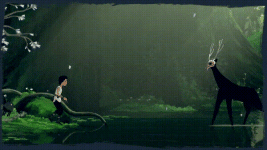 5.gif 5.gif