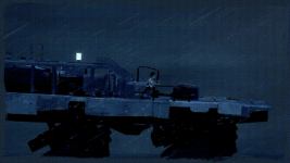 6.gif 6.gif