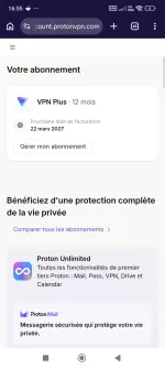 Screenshot_2026-03-22-16-55-12-568_com.android.chrome.webp