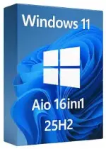 1774211830408.webp 1774211830408.webp