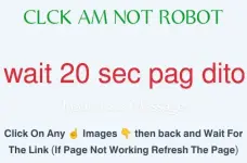 Screenshot_20260320-081625_3.webp Screenshot_20260320-081625_3.webp