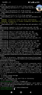 Screenshot_2026-03-23-07-01-19-361_com.termux.webp