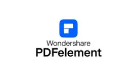 download.webp download.webp