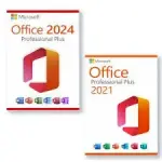 download.webp