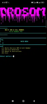Screenshot_2026-03-23-08-13-24-313_com.termux.webp