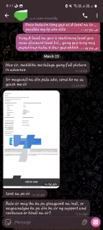 Screenshot_20260323_081156_Telegram.webp