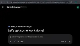 Screenshot 2026-03-23 084442.webp