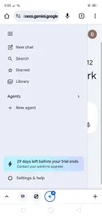 Screenshot_2026-03-23-09-00-42-43.webp