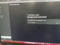 17742295076221935148659860869040.webp