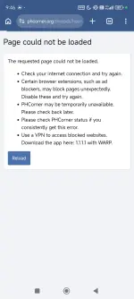 Screenshot_2026-03-23-09-46-20-692_com.android.chrome.webp