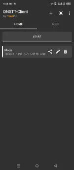 Screenshot_20260323-094825.webp