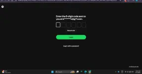 Screenshot 2026-03-23 100454.webp