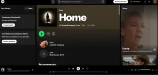 Screenshot 2026-03-23 100324.webp
