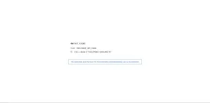1774231612934.webp