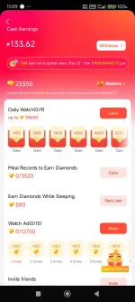 Screenshot_2026-03-23-11-09-00-850_com.freereels.app.webp